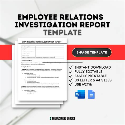 Employee Relations Interview Worksheet 的图像结果