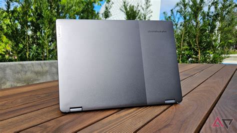 Best gaming Chromebooks in 2025