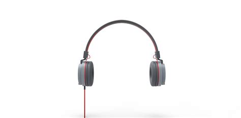 Slideshow: snakebyte Nintendo Switch Accessories Gallery