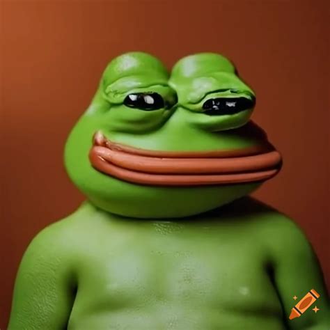 Meme Pfp Gif Pepe The Frog Gifs 80 Animated Images Of Vrogue Co/happy ...