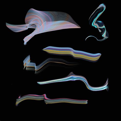 Image result for Corel Animation Brush Animation Examples