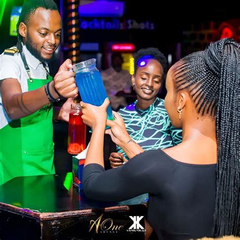 A-One Bar & Lounge (@aone.lounge) • Instagram photos and videos