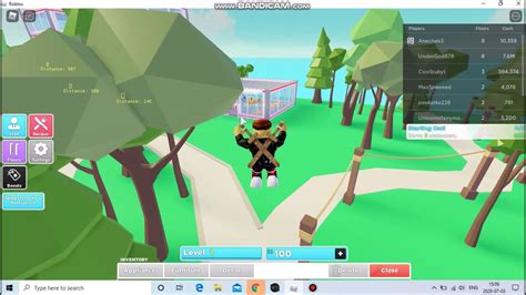 Image result for Jjsploit Mm2 Hack