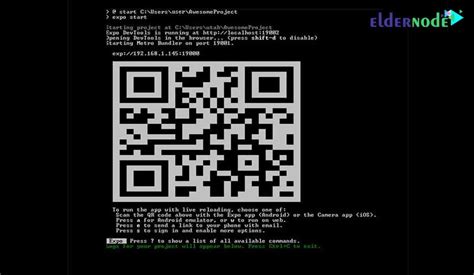 Image result for React Native Install