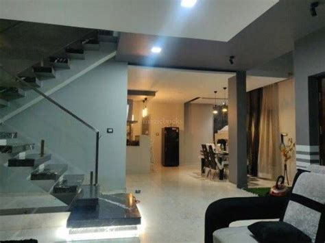 BHEL Layout in Kenchenhalli, Bangalore: Price, Brochure, Floor Plan ...