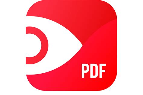 PDF Reader Pro Review - EducationalAppStore