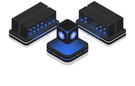 Natron Nodes Tutorials 的图像结果