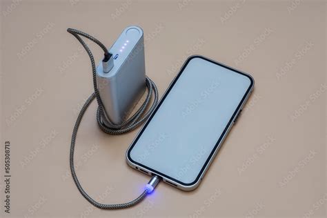 Phone Charger 的图像结果