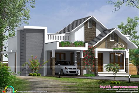 House Plans Bend Oregon