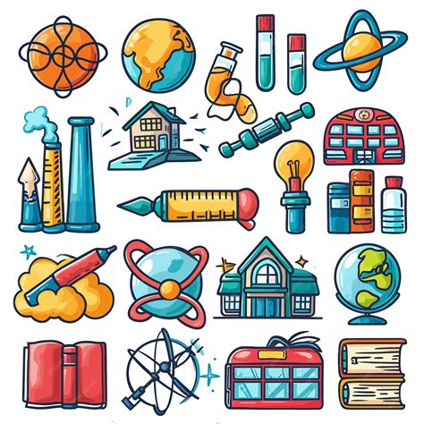 Science Icon 的图像结果