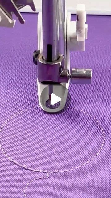 Image result for Machine Embroidery Cutwork Reverse Applique
