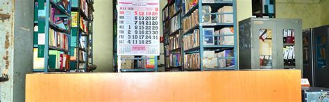 Doodhsakhar Mahavidyalya, Bidri