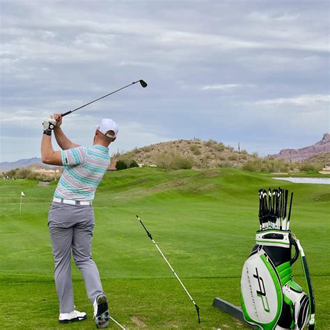 Image result for Golf Alignment Block