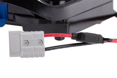 Image result for Java IDE Eclipse Beautiful UI