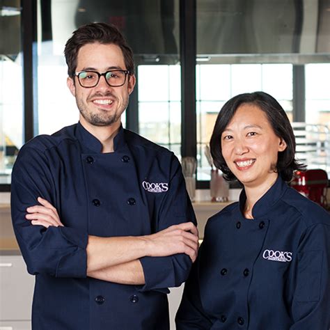 Image result for Cooks Intro