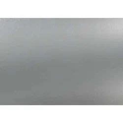 Electro Galvanize - EG Coil Manufacturer from Mumbai