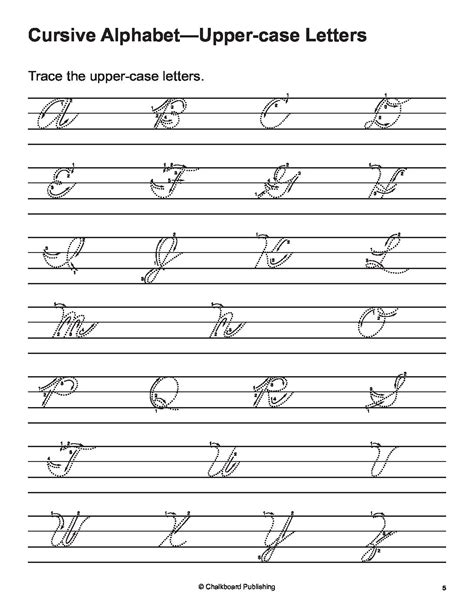 Image result for Cursive Hand Writing Outline