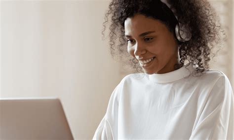 Image result for Android App Development Master Class Using Java