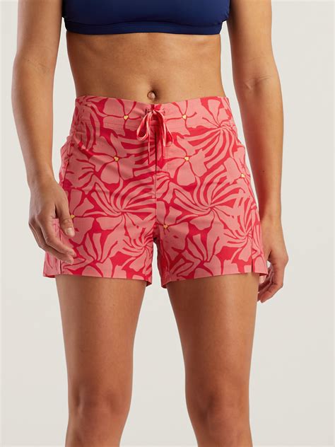 High Waisted Swimsuits | Title Nine