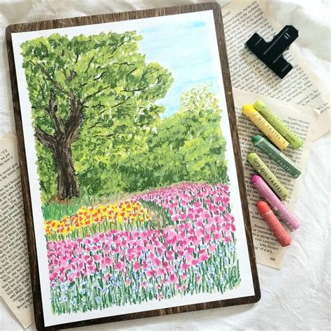 Image result for Task Card Recording Sheet