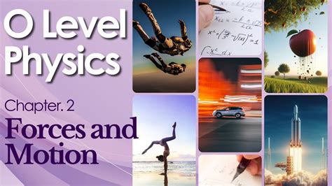 physics tutorials 的图像结果