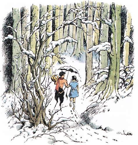 Chapter 2: What Lucy Found There - by Aaron Earls - when was lucy discovered