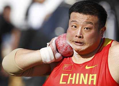 Zhang Jun | Page 3 | The Times of India