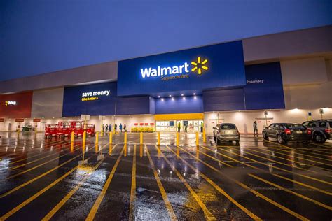 Image result for Walmart Key Machine