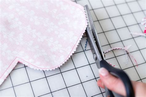 Image result for Small Wallet Pattern