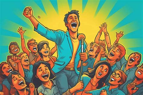 Image result for Free Humor