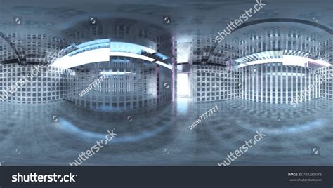 Environment Map 的图像结果