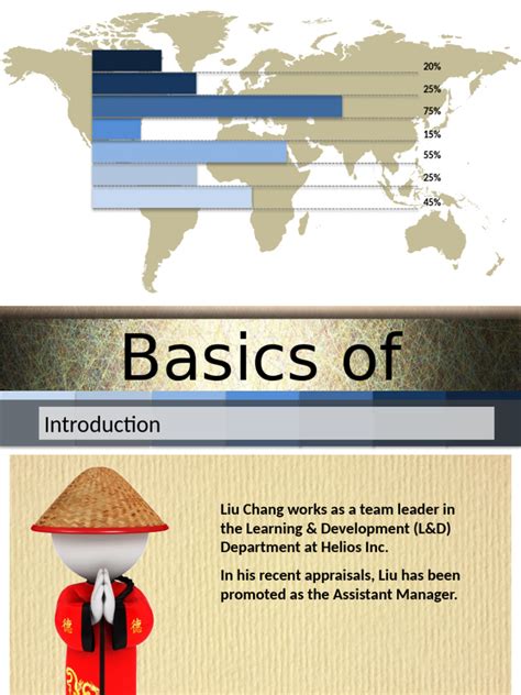 Basic Statistics Math 的图像结果