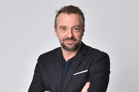 5 Hidden Gems For Beach Lovers In India