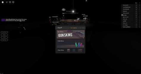 Image result for Breaking Point Aimbot Script