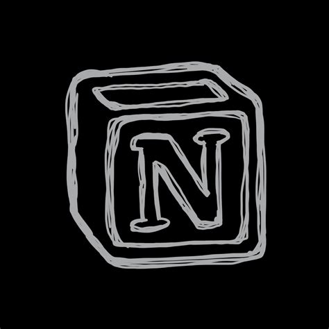 Image result for Notion Icon Users