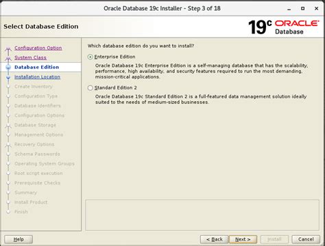 Image result for Oracle Database Download