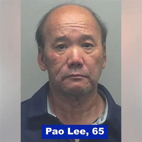 Everything - "The Sheboygan County District Attorney confirmed Monday ...