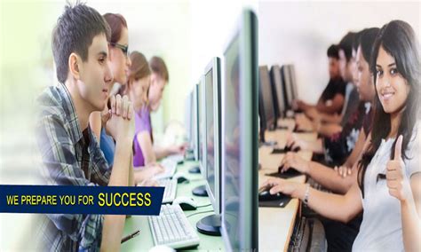 Image result for Learn-Rite for SHS