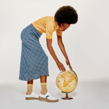 Vionic Shoes, Sandals & Slippers, Famous Footwear