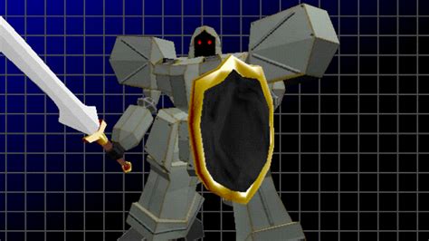 Vital Shell - Official Launch Trailer