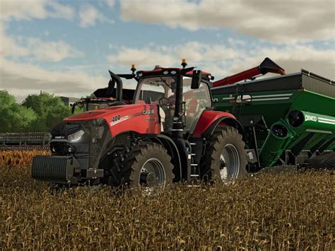 PS Plus Free Games October Callisto Protocol Farming Simulator 22 Weird ...