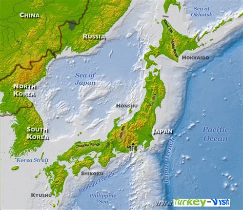 Asia Political Map 的图像结果