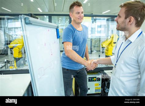 Robotic Development 的图像结果