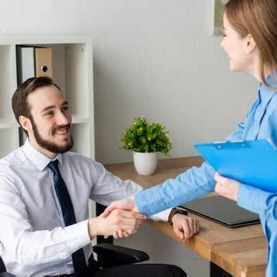 Image result for Support Worker Interview Questions Answers