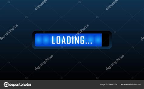 Image result for Software Reload Screen