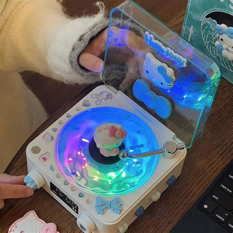 New Arrivals – Page 2 – Fabgadgets.in