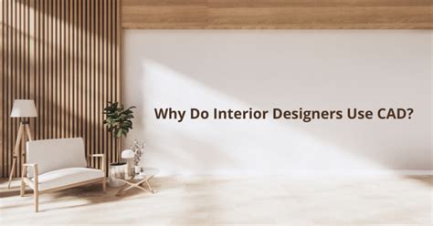 3D Modeling Tutorial for Interior Designers in AutoCAD 的图像结果