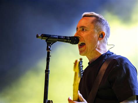 Yellowcard's New Album 'Better Days'—Release Date, Track List - Parade