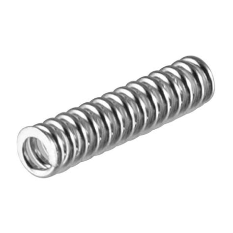 Image result for Glock Extractor Spring