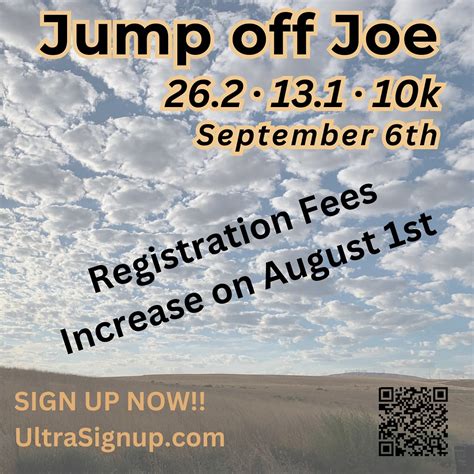 Jason Heineman / Delta Endurance (@deltaendurancellc) • Instagram ...